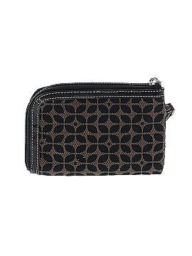 Fossil Wristlet (view 2)