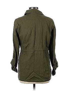 Purnell Jacket (view 2)