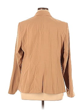 Lane Bryant Blazer (view 2)