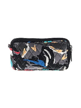 Vera Bradley Splash Floral Tech Case (view 2)
