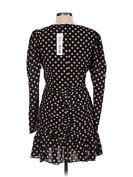 Minkpink Casual Dress (view 2)