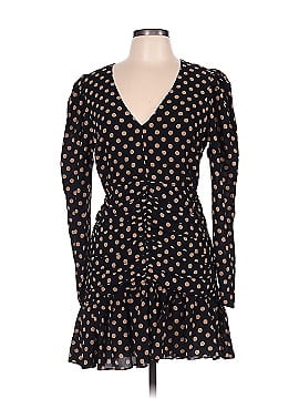 Minkpink Casual Dress (view 1)