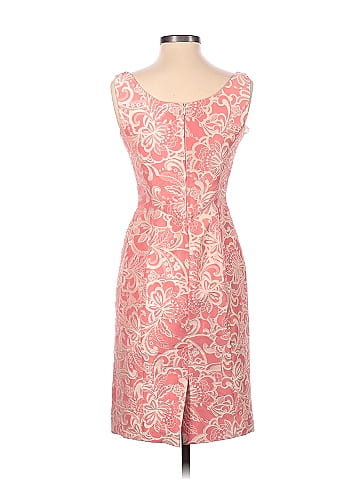 Katherine Kelly Collection Cocktail Dress (view 2)