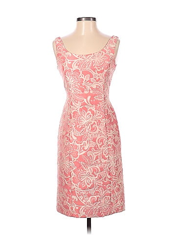 Katherine Kelly Collection Cocktail Dress (view 1)