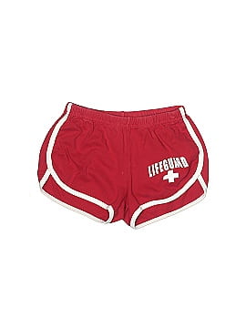 Lifeguard Shorts (view 1)