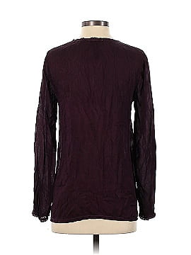 Johnny Was Long Sleeve Top (view 2)
