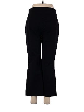 J.Crew Dress Pants (view 2)