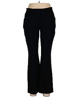 Alfani Dress Pants (view 1)