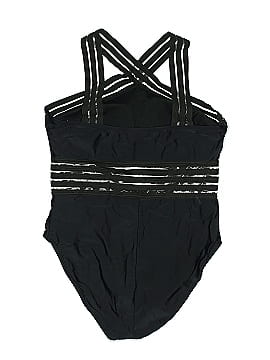 Hilor One Piece Swimsuit (view 2)
