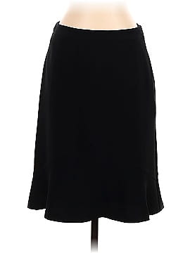 Banana Republic Casual Skirt (view 1)