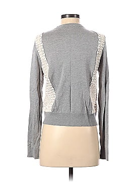 Ann Taylor LOFT Cardigan (view 2)