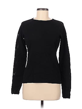 H&M Pullover Sweater (view 1)