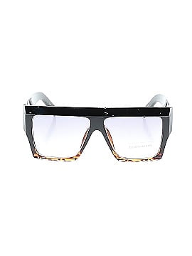 Elizabeth and James Sunglasses (view 2)