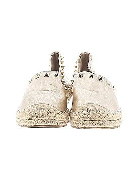 Victoria on sale adames espadrilles