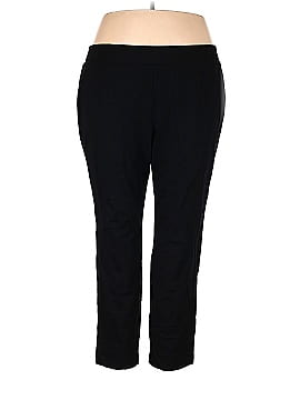INC International Concepts Casual Pants (view 1)