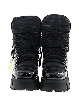 Aldo Ankle Boots (view 2)