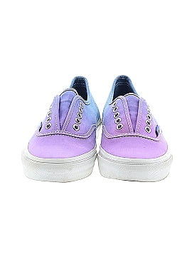 Vans Sneakers (view 2)