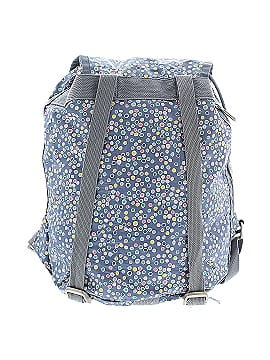 LeSportsac Backpack (view 2)