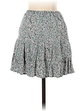 Polly Casual Skirt (view 2)