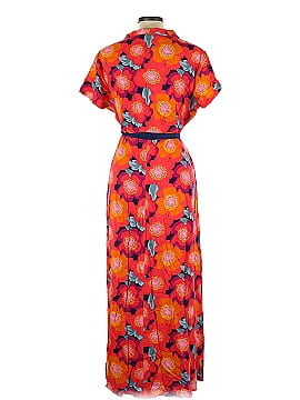 Fever Casual Dress (view 2)