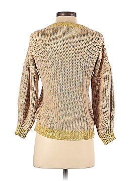 Étoile Isabel Marant Pullover Sweater (view 2)