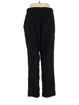 H&M Casual Pants (view 2)