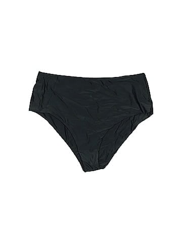 Zaful Swimsuit Bottoms (view 1)