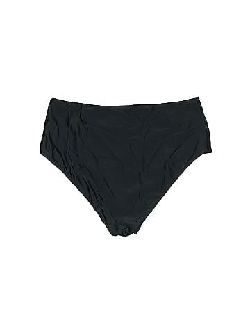 Zaful Swimsuit Bottoms (view 2)