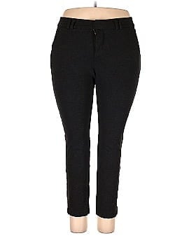 East Adeline Casual Pants (view 1)