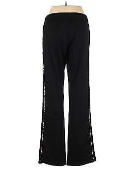 Neiman Marcus Casual Pants (view 2)