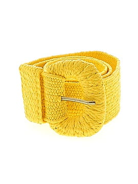 Anthropologie Belt (view 1)