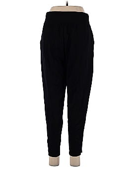 Stylus Casual Pants (view 2)