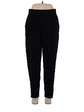 Stylus Casual Pants (view 1)