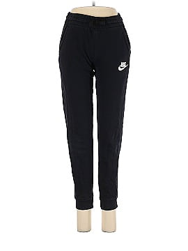Nike Sweatpants (view 1)