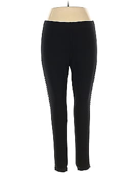 Roaman's Leggings (view 1)