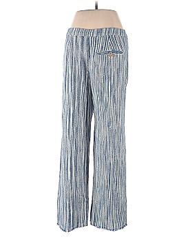 Free People Casual Pants (view 2)