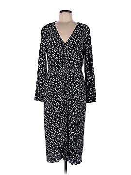Madewell Casual Dress (view 1)