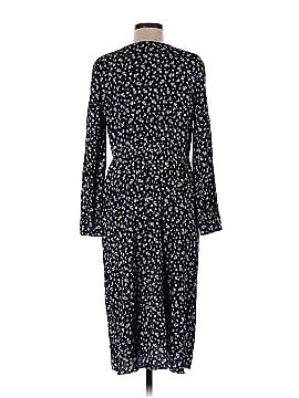 Madewell Casual Dress (view 2)