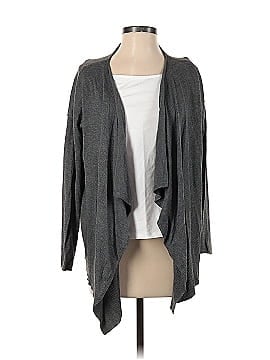 Zara Cardigan (view 1)