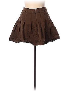 Hesperus Casual Skirt (view 1)