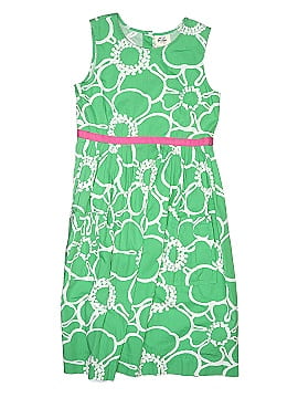 Mini Boden Dress (view 1)