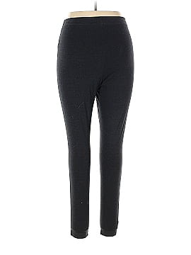 Roaman's Leggings (view 2)
