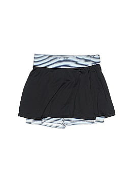 Sam Edelman Skort (view 1)