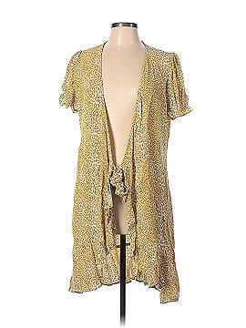 Diane von Furstenberg Casual Dress (view 1)