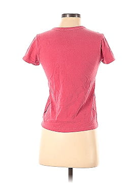 Vans Short Sleeve T-Shirt (view 2)