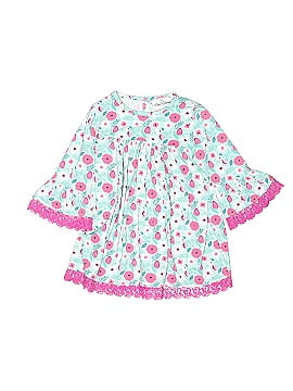 Rare Editions Dress (view 1)