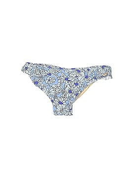 J.Crew Factory Store Swimsuit Bottoms (view 2)