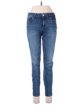 DL1961 Jeans (view 1)