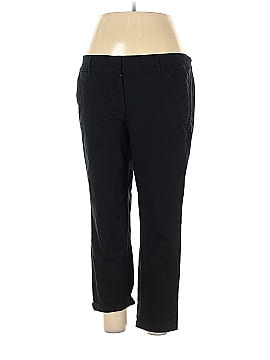 Ann Taylor LOFT Outlet Casual Pants (view 1)