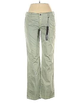Closed Jeans (view 1)